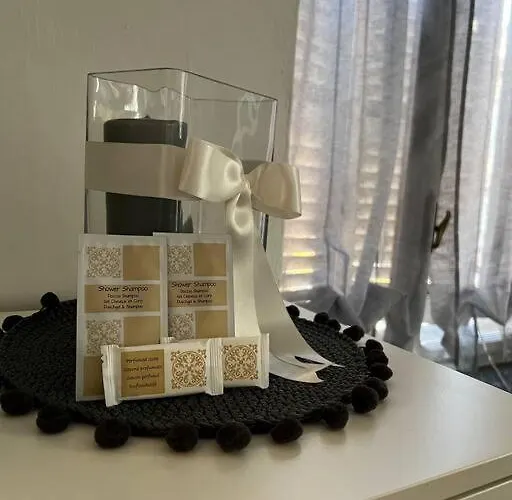 Casa Barbera Apartamento Asti