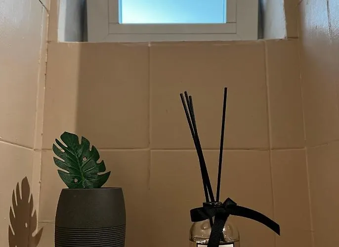 Casa Barbera アスティ
